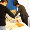 ZCI X-Mas 2011